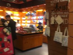 -西西弗矢量咖啡(万象城店)