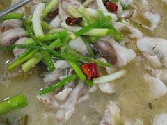 -水根饭店