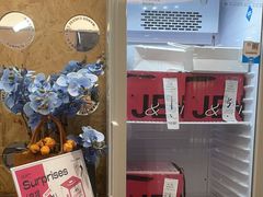 -静宜和她的朋友(星海广场店)