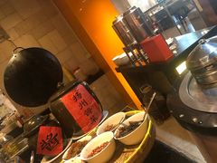 -扬州皇冠假日酒店