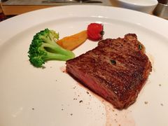-锦潼西餐厅