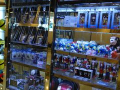 -UME影城(安贞DTS:X店)