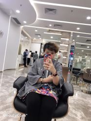 -OnHair 旗舰店