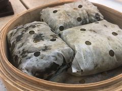 -点都德(汇胜楼店)