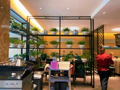 -吴记酱骨炖菜馆(康安路店)
