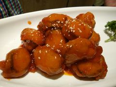 -品大三·南京菜(大行宫店)