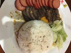 -陈光记烧腊(长寿路店)