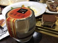 -铁板诱惑法式铁板烧(大卫城店)