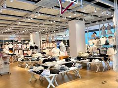 -松雷商业(南岗店)