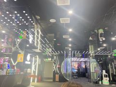 -猕猴电竞酒店(长沙五一广场店)