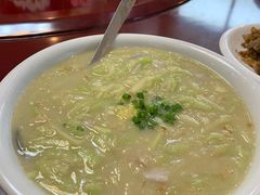 -瑞丰园庭院餐厅·白族传统家常菜
