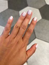 -Nail Me美甲美睫