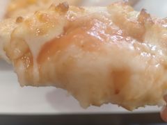 -芝根芝底(闵行区漕宝店)