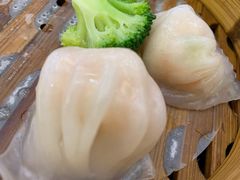 -虾饺妹·粤式手工点心(水荫路店)