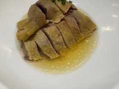 -大张烙馍村(泉山店)