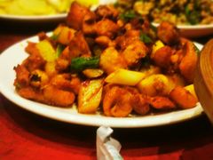 -香巴拉酥油茶馆(迪庆驻昆办店)