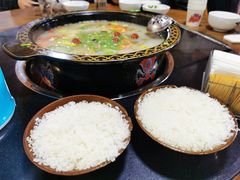 -八美镇邛崃土地坡饭店