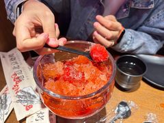 -聚点串吧·小酒局(北京旗舰店)