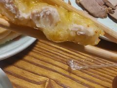 -李连贵酒家熏肉大饼(昆明街店)