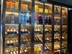 -至尊鲨鱼·原烹海鲜·新浙菜(拱宸桥店)