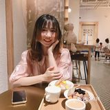 天热食糖水·叛逆记忆