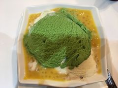 -糖水佬(深水埗店)