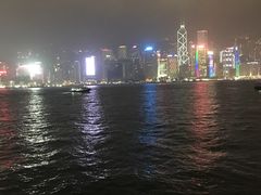 -Apple 零售店(Canton Road)