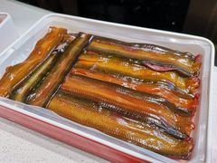 -川西坝子火锅(金沙1.0直营店)