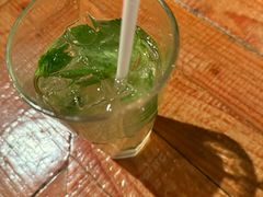 -Luchador摔跤手墨西哥餐厅(恒宇广场店)