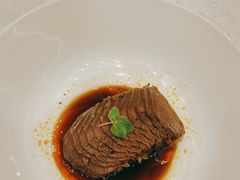 -世纪缘湖滨花园酒店·湖景轩中餐厅(太阳宫店)