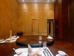 -臻萃轩中餐厅(国家会展中心店)