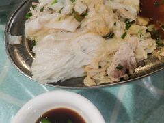 -石岐乳鸽村(南海第三分店)