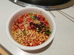 -大斌家串串火锅(喜盈门店)