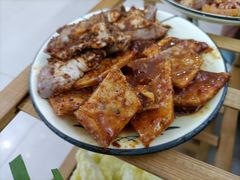 -阿昌白族石板烧(大理古城店)
