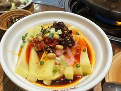 -亮欢寨(凯里总店)