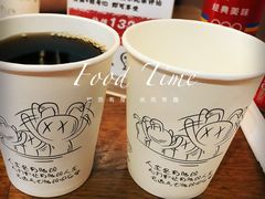 -川锅哎哟·麻辣香锅(国大城市广场店)