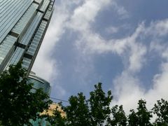 -梅龙镇广场