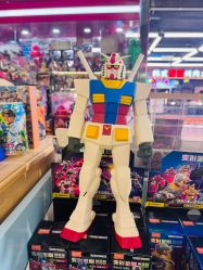 -16TOYS中古玩具铺(崇文门店)