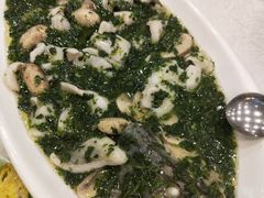 -蝶苑(吴江路店)
