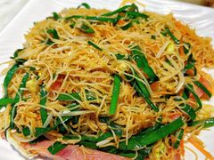-點無缺茶楼·海鲜酒家(世博店)