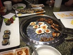 -韩小悦牛排烤肉无限续(遂宁万达店)
