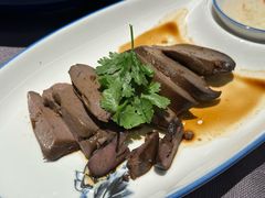 -海门鱼仔·潮汕味(燕岭店)