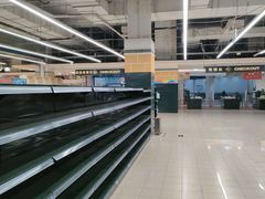 -BHG时尚百货(望京店)