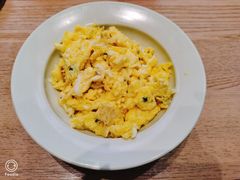 -新万鑫银丝面·非遗无锡味(惠山古镇店)