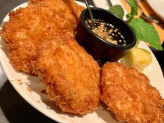 -simply thai天泰(长泰广场店)