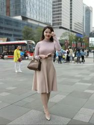 -德龙国际珠宝城