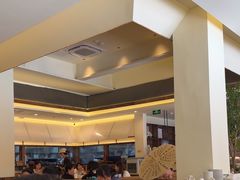-春家·非遗手工小吃(徐汇万科广场店)