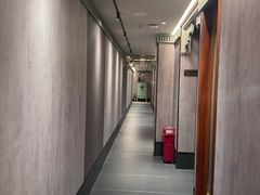 -康逸居·始于2002(海安店)