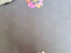 -樱花国际日语(徐家汇中心)