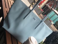 -星巴克臻选(沈阳大悦城店)